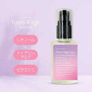 y2_wōGETz &SH g[ACZ 30m [ `m[et iCAVA~het g[PAet pZ et et Z tFCXPA XLPA pH ]+lt3+