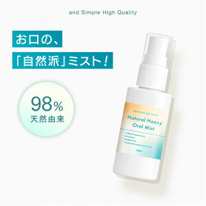 y2_wōGETz &SH i`nj[I[~Xg 50ml [LPA VRR I[~Xg n`~c Y gїp mAR[ tbVuX ܃t[ ΍ ]+lt3