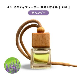 y2_wōGETz &SH A3 A}fBt[U[ ~j 7ml [ GbZVIC  A}IC A} fBt[U[ KX{g  ԗp F   gC ݂艺 