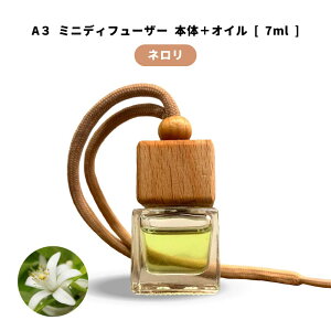 y2_wōGETz &SH A3 A}fBt[U[ ~j 7ml [ GbZVIC  A}IC A} fBt[U[ KX{g  ԗp F   gC ݂艺 