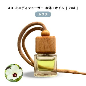 y2_wWI}Pz &SH A3 A}fBt[U[ ~j 7ml [ GbZVIC  A}IC A} fBt[U[ KX{g  ԗp F   gC ݂艺 