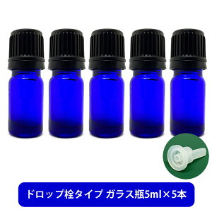 y2_wōGETz u[KX GbZVIC p {g 5ml ×5{[ e KXr  p uhp uh  r GbZVp ]y `O  z +lt3+