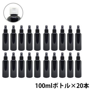 y2_wōGETz AhGXGC` J[ Xv[{g {g 100ml F 20{Zbg [ ^b`Lbv Xv[ AR[  AR[Ή  lߑւ{g l
