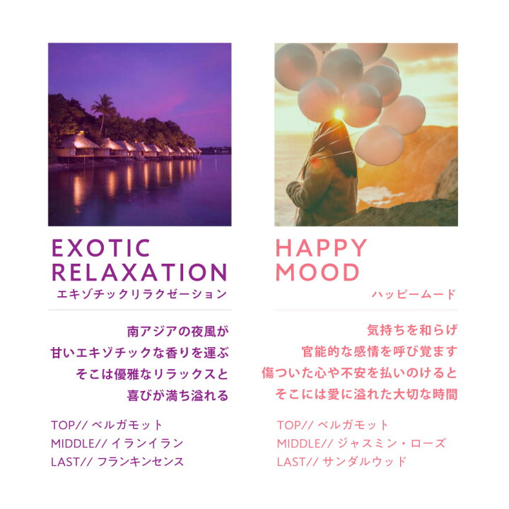 564円 62 Off 香水 レディース メンズ かんきつ香 オーガニック ml 送料無料