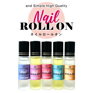 ネイル オイル ペンの人気商品 通販 価格比較 価格 Com