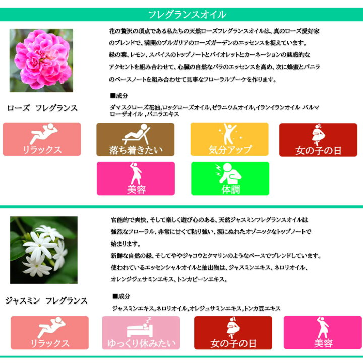 楽天市場 2点購入でラベンダー Sh 33種類から選べる7本セット エッセンシャルオイル 100 天然 フレグランスオイル 5ml 7本セット アロマ スターターセット7 アンドエスエイチ 精油 アロマセット アロマオイル 定形外 送料無料 Tg Smc Lt3 くも