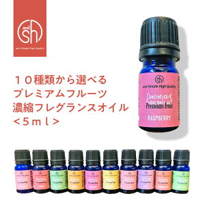 y2_wōGETz &SH Iׂ10 v~A t[c Zk tOXIC 5mli R A} IC  A}IC O[Abv `F[ pCibv tOX  