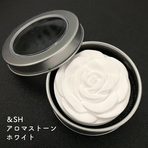 y2_wōGETz &SH AhGXGC` A}Xg[[Y zCg [ A} Xg[ A}IC A}v[g fBt[U[ GbZVIC  A}ObY 