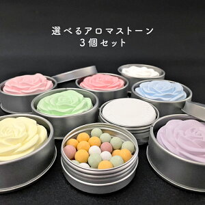 y2_wōGETz &SH A}Xg[ 3Zbg AhGXGC` [ A} Xg[ A}IC A}v[g fBt[U[ GbZVIC  A}ObY  Q