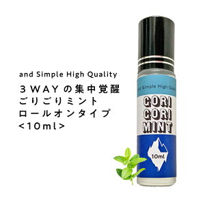 y2_wōGETz &SH Co܂ 3WAY GORIGORI ~g [I 10ml [ SS { C ^] Ch~ O ׋  ACVO p XbL C] ΍ ^C [h |C