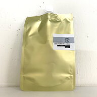 【2点購入でハッカ油】 &SH トリイソステアリン酸PEG-20 グリセリル 250ml (詰め替え)[ 化粧品原料 原料 …