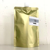 【2点購入でヒノキ油】 &SH ポリソルベート80 250ml 詰め替え 植物(とうもろこし)の 乳化剤 [ クレンジン…