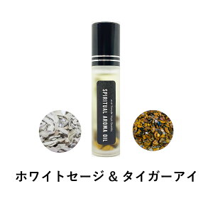 y2_wōGETz &SH 򉻃Zbg Xs`A A}IC zCgZ[W & ^CK[AC10ml {g [ GbZVIC & p[Xg[ VR   _ JtHj