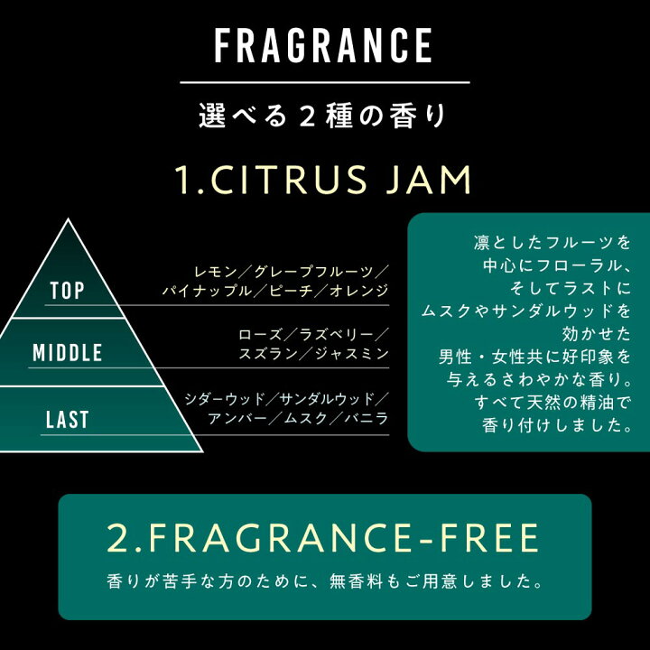 最安挑戦 ヘアワックス メンズ Nthw フォーメン 40ｇ 柑橘系 香料 無香料 オー ガニックワックス ハード Tg Smc Lt3