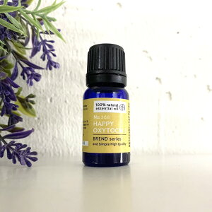 y2_wWI}Pz &SH yTV Ch~ ƘbzA100uh GbZVIC 10ml NO.368 nbs[ ILVgV [ Kz z l [Y C Ȃǂ