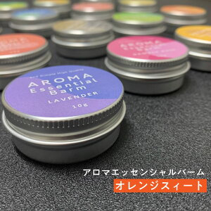 y2_wōGETz SH A} GbZV o[ 10g IWXB[g [ A}o[ 荁 ˂荁  o^[ Y fB[X GbZVIC I[KjbN g