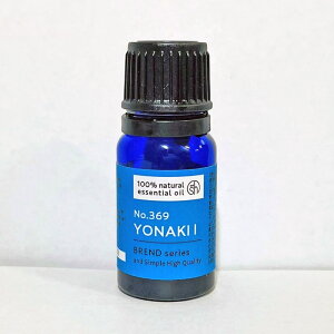 y2_wōGETz &SH ( 鋃 ΍ ) YONAKI uh GbZVICy Ȃ z10ml 100%RRuh [ Q Q  s  Qs Ԃ  Q