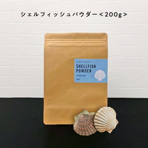 y2_wōGETz 100%z^eLk RR̃VFtBbVpE_[200g [ z^eLk̏ĐpE_[/ قĊLkĐpE_[ / ؐ ʕ ؐ c_  / ق 