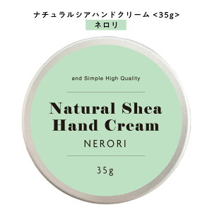 y2_wōGETz yRRx[X e97z &SH i` VA nhN[ l 35g [ RRx[X e97 I[KjbN gp   ~j ~jTCY ]+lt