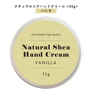 y2_wōGETz yRRx[X e97z &SH i` VA nhN[ oj 35g [ RRx[X e97 I[KjbN gp Â ~jTCY gїp  ]+lt