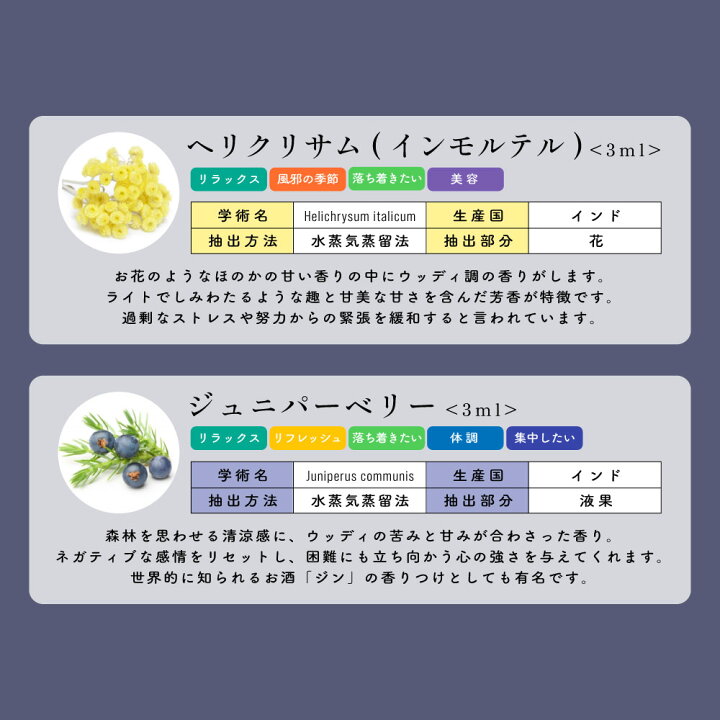 楽天市場 2点購入でラベンダー Sh アロマ プレミアム セット 1 エッセンシャルオイル セット ワンランク上のプレミアムセット 3ml 5本セット アンドエスエイチ 精油 お試し アロマ おしゃれ 無添加 天然 香りアロマセット アロマオイル 定形外 送料無料
