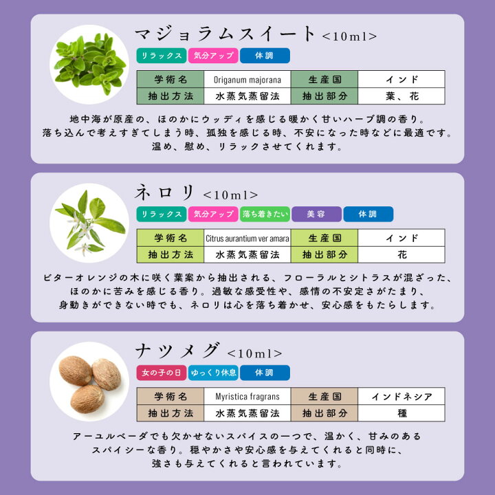 楽天市場】【2点購入でラベンダー】 アロマ プレミアム セット 5 エッセンシャルオイル セット (ワンランク上のプレミアムセット) 10ml× 5本セット / アンドエスエイチ 精油 お試し アロマ おしゃれ 無添加 天然 香りアロマセット アロマオイル【 定形外 送料無料 ... 楽天市場】【2点購入でラベンダー】 アロマ プレミアム セット 5 エッセンシャルオイル セット (ワンランク上のプレミアムセット) 10ml× 5本セット / アンドエスエイチ 精油 お試し アロマ おしゃれ 無添加 天然 香りアロマセット アロマオイル【 定形外 送料無料 ...