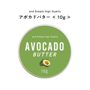 y2_wōGETz &SH A{Jho^[ 10g [ o^[ {fBo^[ 100%sA Y i` {fBPA wAPA nhN[ ێ LAIC ÂRX  q {f