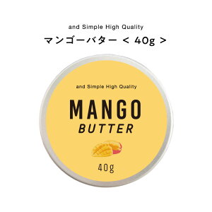 y2_wōGETz &SH }S[o^[ 40g [ o^[ {fBo^[ 100%sA Y i` {fBPA wAPA nhN[ ێ LAIC ÂRX  A q