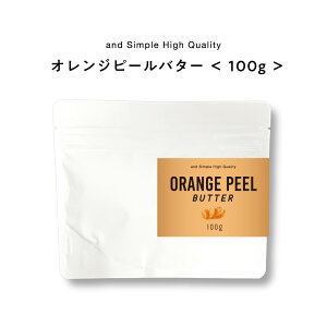 y2_wŃnbJz &SH IWs[o^[ 100g [ o^[ {fBo^[ 100%sA Y i` {fBPA wAPA nhN[ ێ LAIC ÂRX  