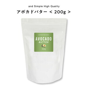y2_wŃnbJz &SH A{Jho^[ 200g [ o^[ {fBo^[ 100%sA Y i` {fBPA wAPA nhN[ ێ LAIC ÂRX  艻