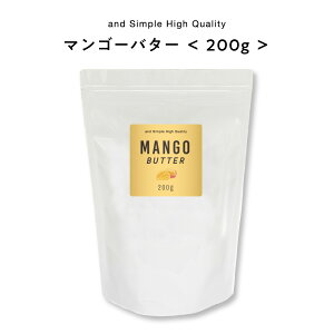 y2_wŃnbJz &SH }S[o^[ 200g [ o^[ {fBo^[ 100%sA Y i` {fBPA wAPA nhN[ ێ LAIC ÂRX  A q