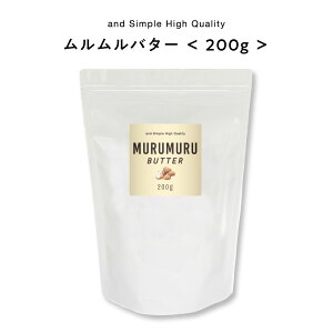 y2_wōGETz &SH o^[ 200g [ o^[ {fBo^[ 100%sA Y i` {fBPA wAPA nhN[ ێ LAIC ÂRX  A q