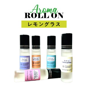 y2_wōGETz &SH Ax[X A} [I{g 10ml OX [I AR[t[ [ ZVeBu Y fB[X  eIC tFCX}bT[W }bT