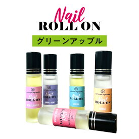 楽天市場 ネイル シール りんご 美容 コスメ 香水 の通販