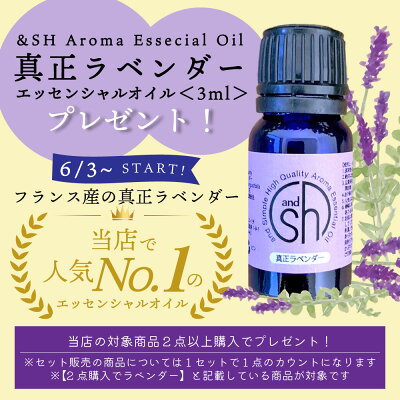 【必見プレゼント企画】ヘッドスパハンドプロヘッドラインタイプ(1本入)ヘッドスパHEADSPA【tg_tsw_7】『2』【定形外送料無料】