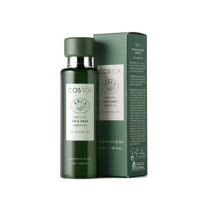 y2_wōGETz COSTOK RXgbN ^CX eJhbv Av 50ml [ ؍ ؍RX uh XLPA et   c{NT ێ PA iCAVA~h AfmV K 