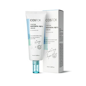 y2_wŃnbJz COSTOK RXgbN gNgN X[WOANAN[ 70ml [ ؍RX XLPA N[ ێ q qA_ XN c{NTGLX iCAVA~h 