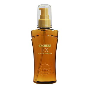 y2_wōGETz򕌃AOt[Y vn[u EX GbZX[V 120ml[ vn[uEX proherb ϐ et n`~c v|X ێ 邨 ] +lt7+y  zkCEꏜ