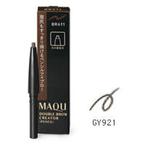 y2_wōGETz }LA[W _uu[NG[^[ yV J[gbW y GY921 z [ yVACu[ yVACuE ACu[ ACuE ACuEyV