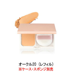 y2_wōGETzpE_[t@f[V UV y I[N20 z tB P[X pt ʔ mu [ NOV pE_[t@f[V x[XCN tB lߑւ ߂ ߂p 