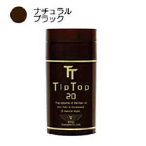 y2_wŃnbJzTip Top eBbvgbv20yNo.9i`ubNz 20g [  э  уpE_[  є уPA {[Abv Y fB[X ]񂹏iyID:0058