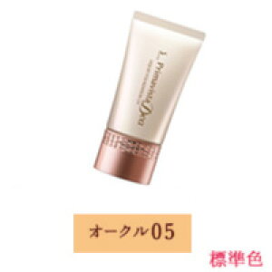 y2_wōGETz\tB[i v}BX^ fBA ςƖ邳 Lbht@f[VUV y I[N05 z[ v} Lbh t@f t@f[V ԉ 邳 ]y 