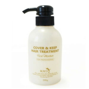 y2_wōGETzyyz [J[FKi Jo[L[vg[gg uCZX Ch 300g [ wA[J[ wAJ[ wAPA _[WPA J[O RfBVj