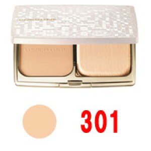 y2_wōGETzRXfRe Go[NX^ pE_[t@f[V y 301 z tB P[Xʔ [ COSME DECORTE t@f[V tB x[XCN ߂p lߑ