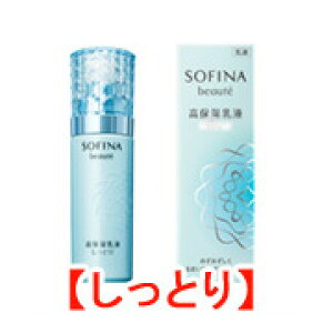 y2_wōGETzێt y Ƃ z 60g ԉ \tB[i {[e [ \tB[i{[e \tB[i(sofina) t ~N ێ XLPA lւ tB tւp p l