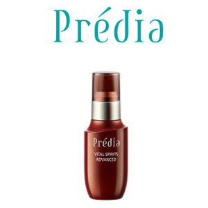 �y2�_�w���Ńq�m�L���z�o�C�^���X�s���b�c �A�h�o���X�h 60ml �R�[�Z�[ �v���f�B�A [ ���e�t KOSE Predia �n�� �u�[�X�^�[ �G�b�Z���X �G�C�W���O�P�A �G�C�W���O ���� �݌ɏ��� ]�y ��`�O ����