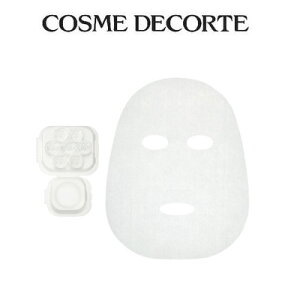 y2_wōGETz[V}XN 14 R[Z[ RXfRe [ COSME DECORTE AQMW KOSE Rbg Rbg}XN pbN tFCV}XN tFCXpbN tFCX}XN pbN 