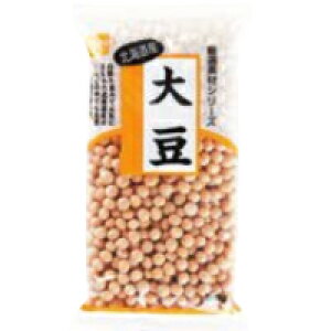 y2_wōGETzH Nt[Y Y 哤 300g [ 哤 kCY Hi ] 񂹏iyID:0082zy  zkCEꏜy:10cƓȓ(yj)z