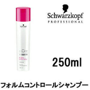 �y2�_�w���Ńn�b�J���zBC�N�A a �t�H�����R���g���[�� �V�����v�[ 250ml �V�������c�R�t [ BC KURS chwarzkopf �z�[���P�A �T�����p ] +lt+�yID:0055�z�y �������� �z���k�C���E���ꏜ���y������:7�c�Ɠ�