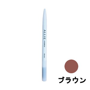 y2_wōGETzEH[^[v[t ACuEN y uE z Jl{E AB[ [ allie A[ AB ACuE ACu[ BR ܂n   yV ACuEyV ]y `O